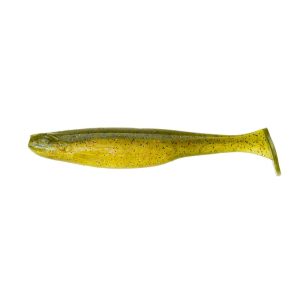 Whale Swimbait – Baby SunGill