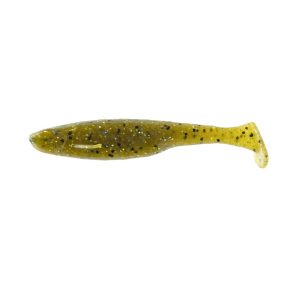 Whale Swimbait – Gill Flake