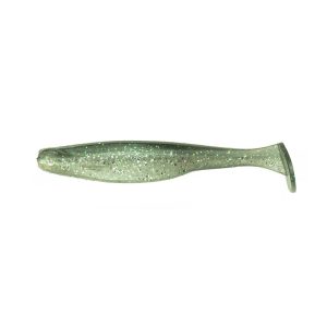 Whale Swimbait – Pro Blue