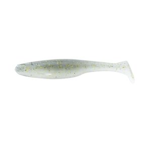 Whale Swimbait – Pro Shad
