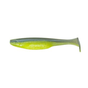 Whale Swimbait – Sexified Shad