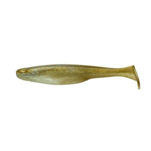Whale Swimbait – Shad Scream