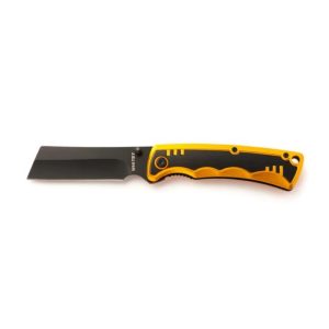 Whitby | Cleaver Liner Lock Knife | 2.75″