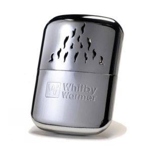 Whitby & Co | Hand Warmer