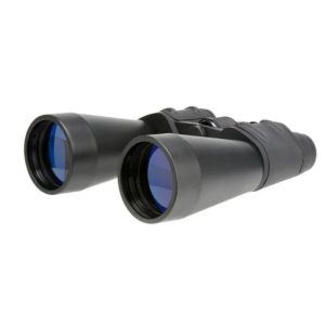 Whitby | Gear 10×60 Binoculars