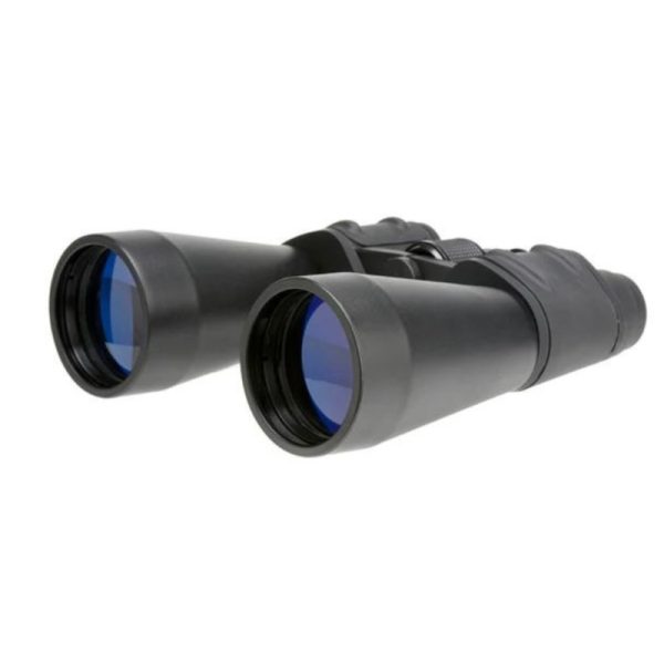 Whitby | Gear 10×60 Binoculars