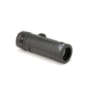 Whitby Gear | 8×21 Compact Monocular