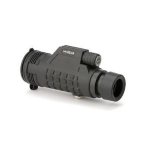 Whitby Gear | 8×42 Monocular