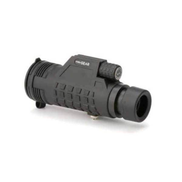 Whitby Gear | 8×42 Monocular