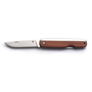 Whitby | Kent EDC Pocket Knife | Spring Assisted Knife | 2.25″
