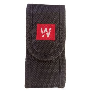Whitby | Nylon Belt Pouch for PK72 Series | 3″