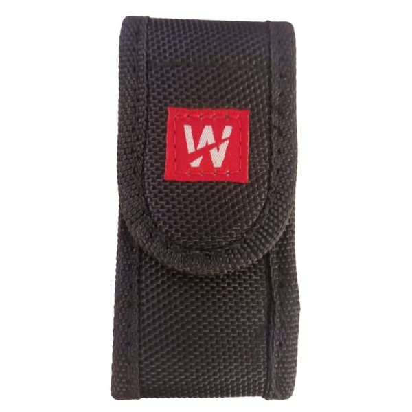 Whitby | Nylon Belt Pouch for PK72 Series | 3″