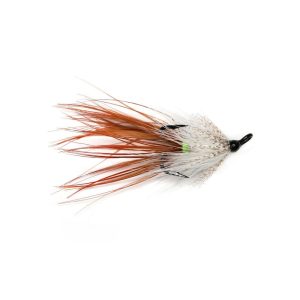 WHITE SHRIMP (NO JC) – TREBLE