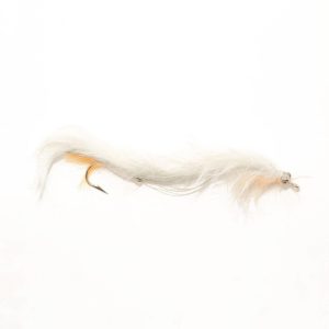 White Strip Leech