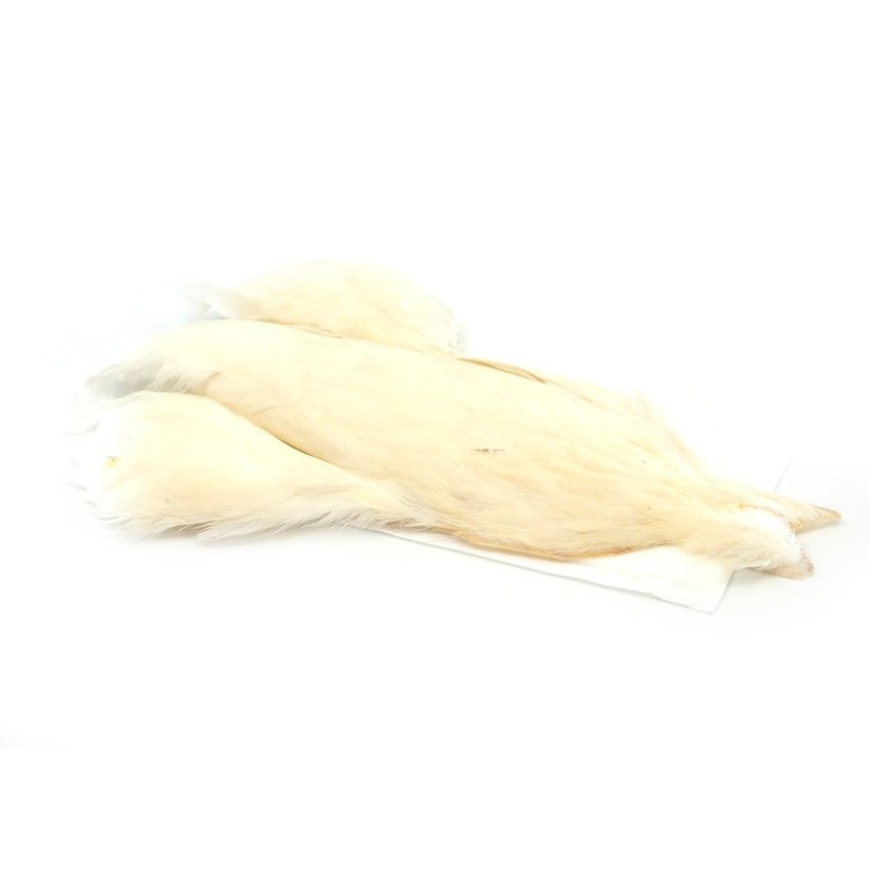 Whiting Farms 4 B’s Hen Cape