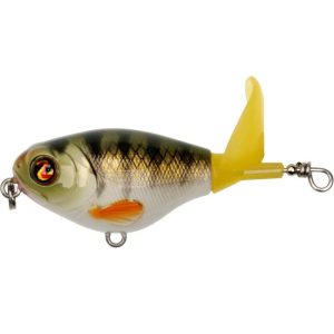 WHOPPER PLOPPER 60