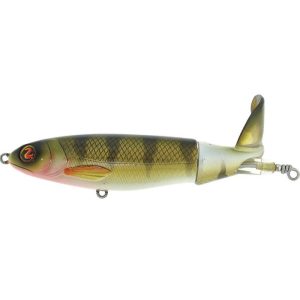 WHOPPER PLOPPER 90 & 130