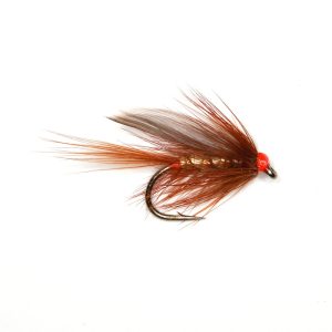 WICKHAM’S FANCY VARIANT