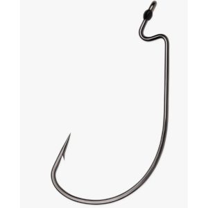 WIDE GAP HOOKS