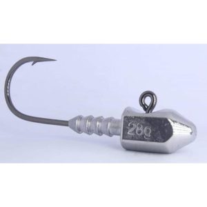 Wild Sports Angling Jig Heads
