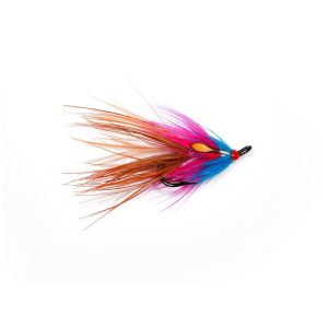 WILKINSON SHRIMP – DOUBLE