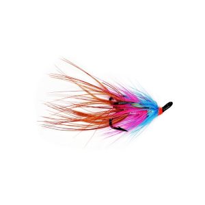 WILKINSON SHRIMP – TREBLE