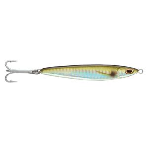 Williamson  Gomamae Jig 25G