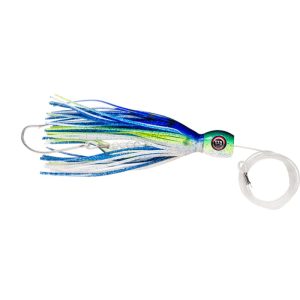 Williamson High Speed Sailfish Catcher 4.5″