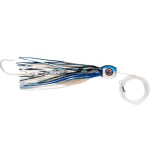 Williamson High Speed Sailfish Catcher 6.5″