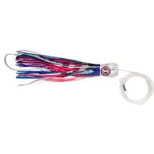 Williamson Sailfish Catcher 5.5″