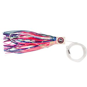 Williamson  Soft Dorado Catcher 6″