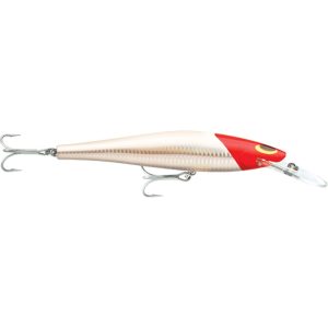 Williamson Speed Pro Lure 130mm