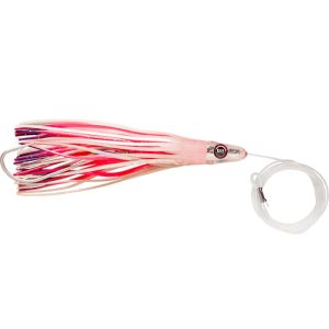Williamson Tuna Catcher 4″
