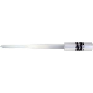 Wilson 24″ Aluminium  Rod Sand Spike