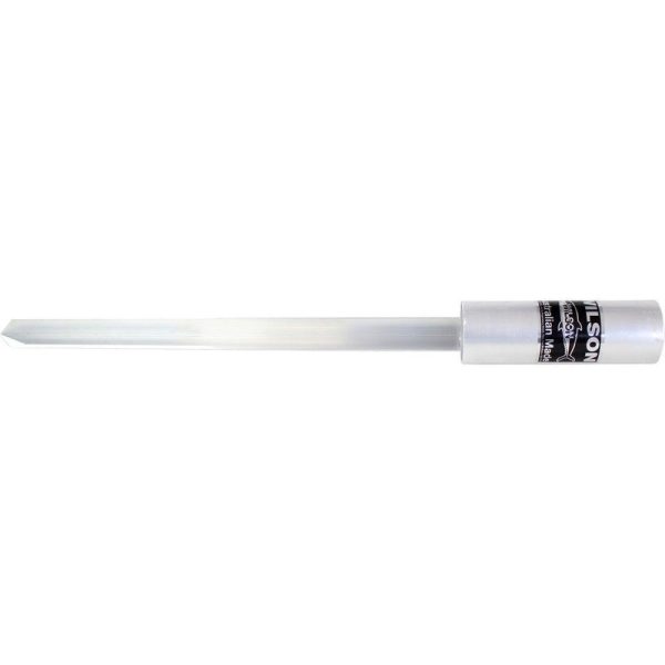 Wilson 24″ Aluminium  Rod Sand Spike