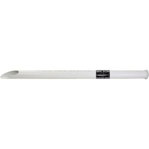 Wilson 30″ Pvc Sand Spike