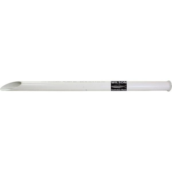 Wilson 30″ Pvc Sand Spike