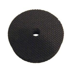 Wilson Bait Pump Washers