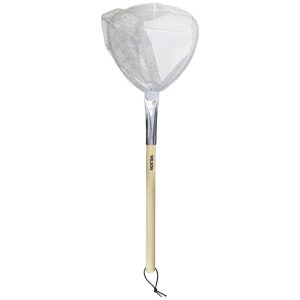 Wilson Bait Well Net