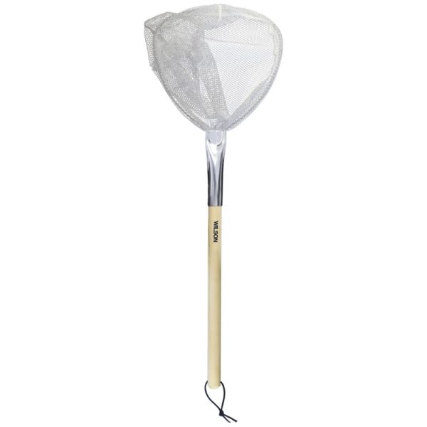 Wilson Bait Well Net