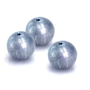 Wilson Ball Sinkers