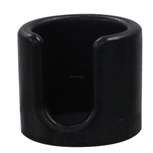 Wilson Bull Bar Plastic End Cap