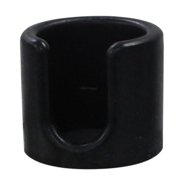 Wilson Bull Bar Plastic End Cap