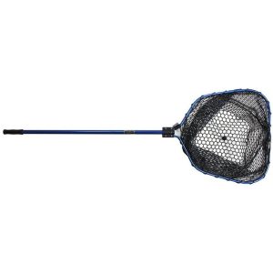 Wilson Fish Friendly Rubber Net Extra Large
