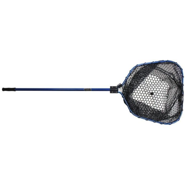 Wilson Fish Friendly Rubber Net Extra Large