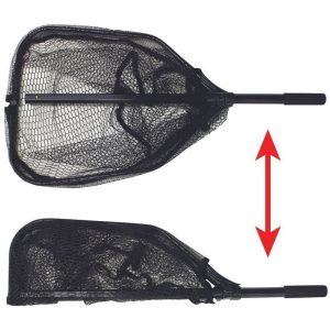 Wilson Folding Net Snapper – 333Fndso