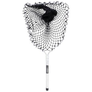 Wilson Landing Net 39″ Standard