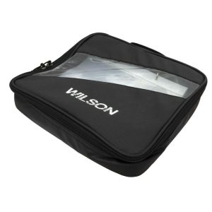 Wilson Lure Wallet