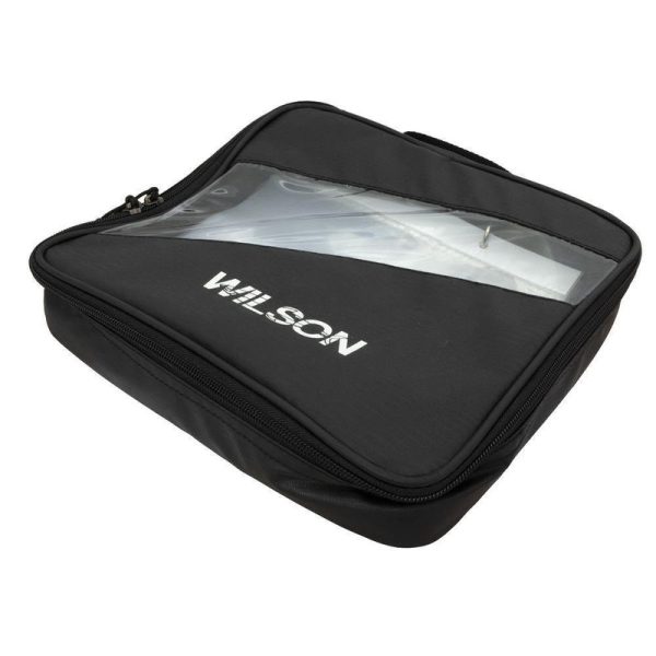 Wilson Lure Wallet