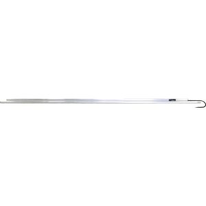 Wilson Rock Gaff 2Pce 4 Metre